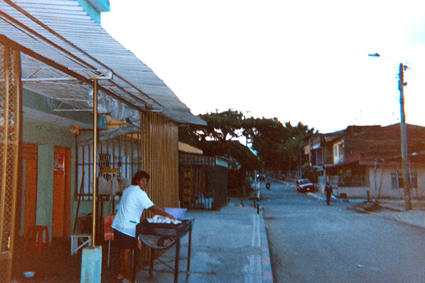 513-26.jpg