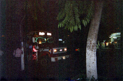 181-15.jpg