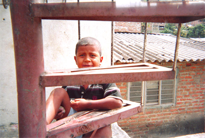012-7.jpg
