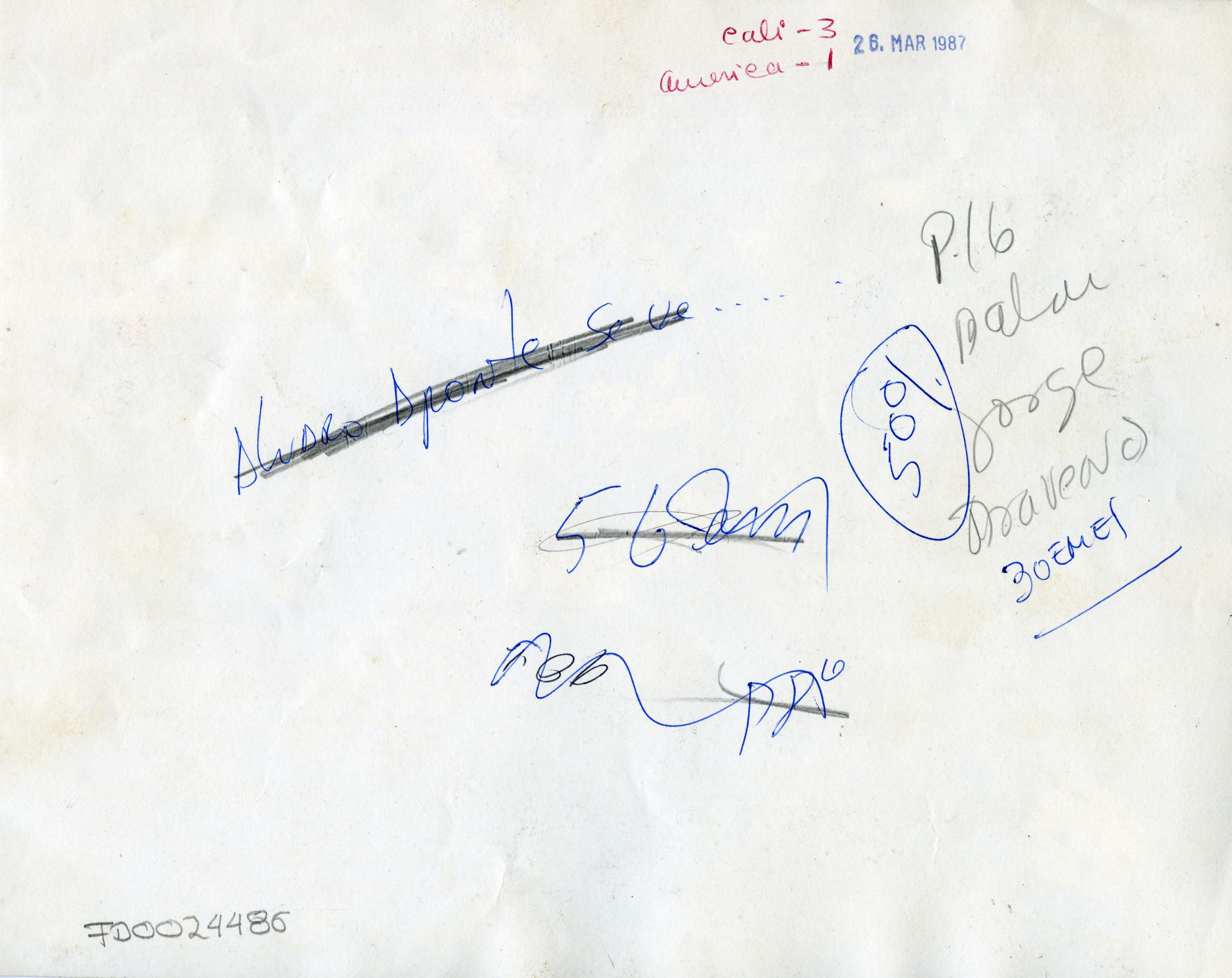 FDO024486A.jpg