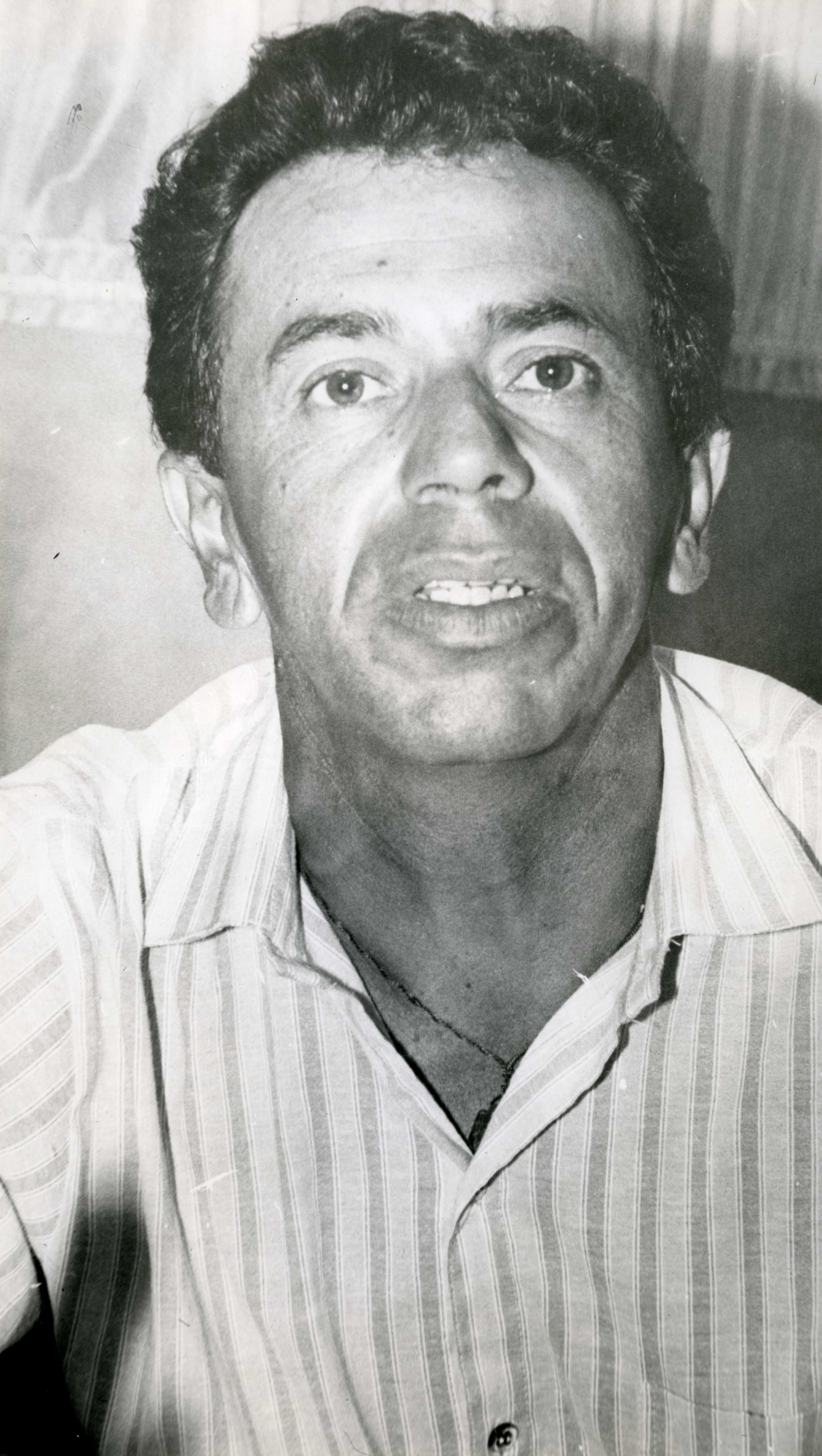 FDO03247.jpg