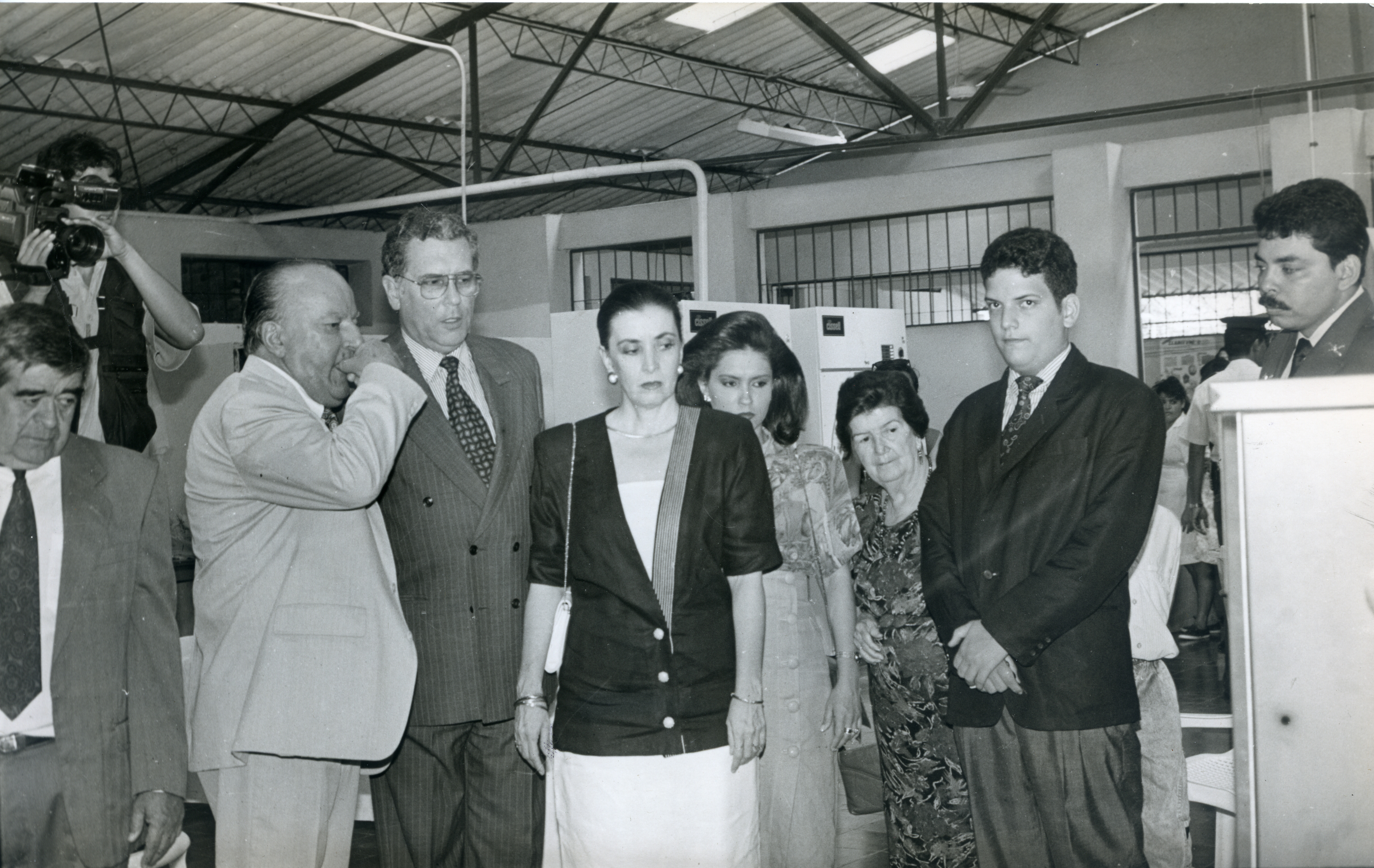 FDO019195.jpg