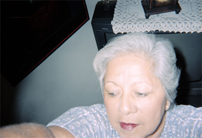 422-31.jpg