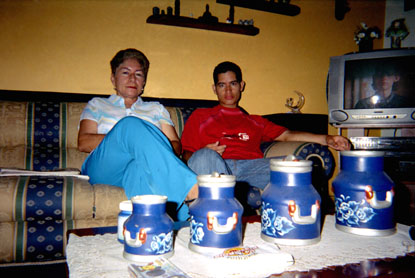 205-24.jpg