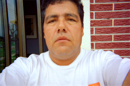 117-6.jpg