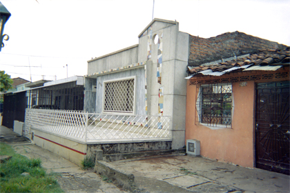 222-00.jpg