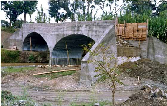 FDO08328.jpg