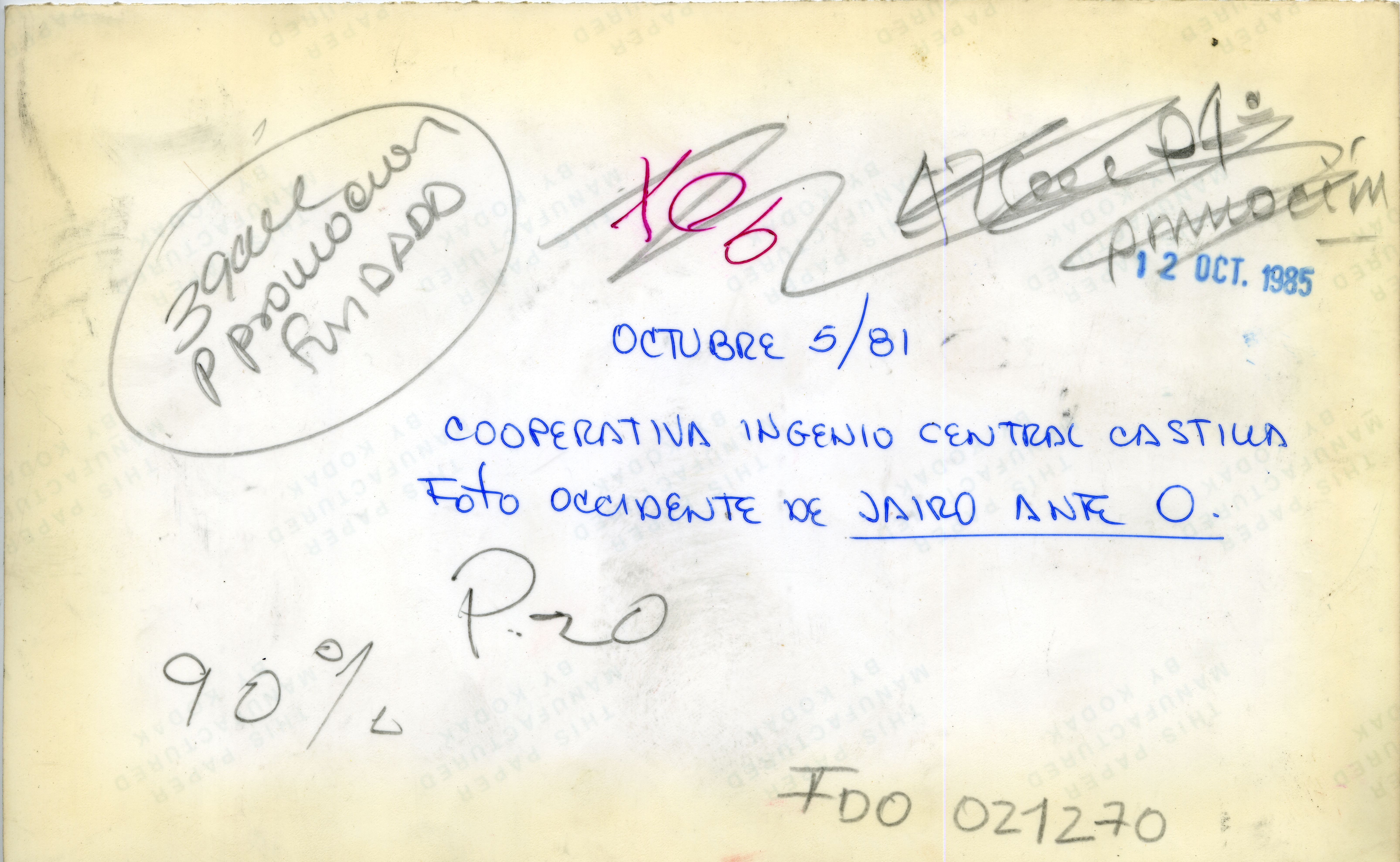 FDO021270A.jpg