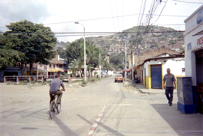 389-25.jpg