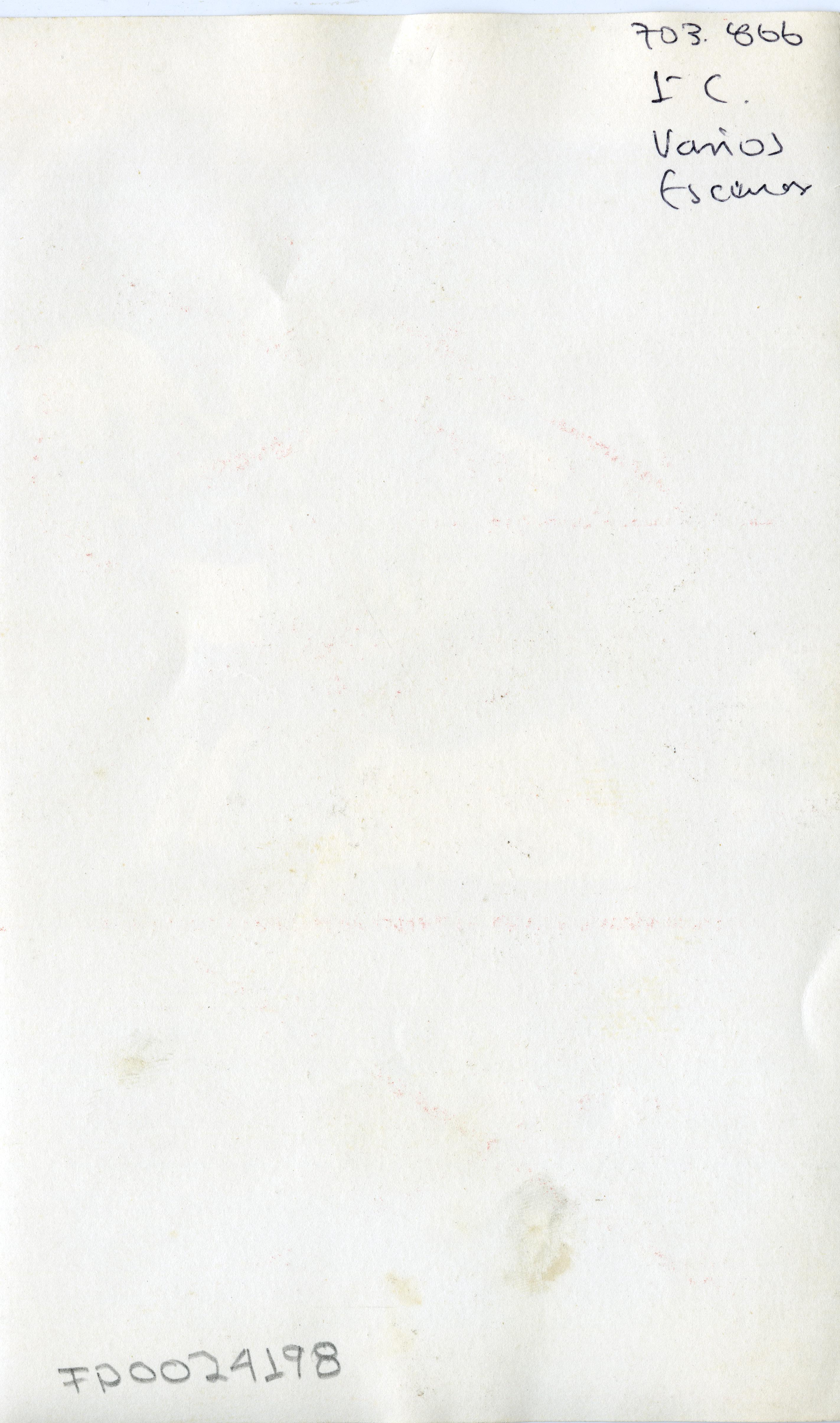 FDO024198A.jpg