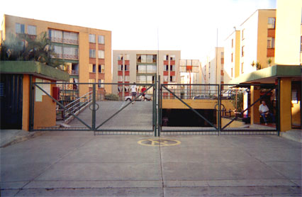 112-11.jpg