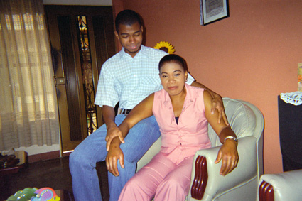 128-24.jpg