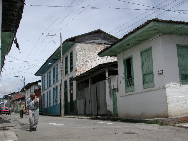 El Cairo 15 EPSN0070-PCCCC1354.jpg