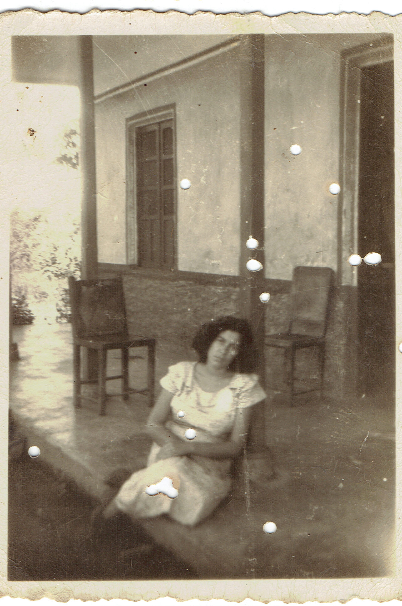 VALLE000441.jpg