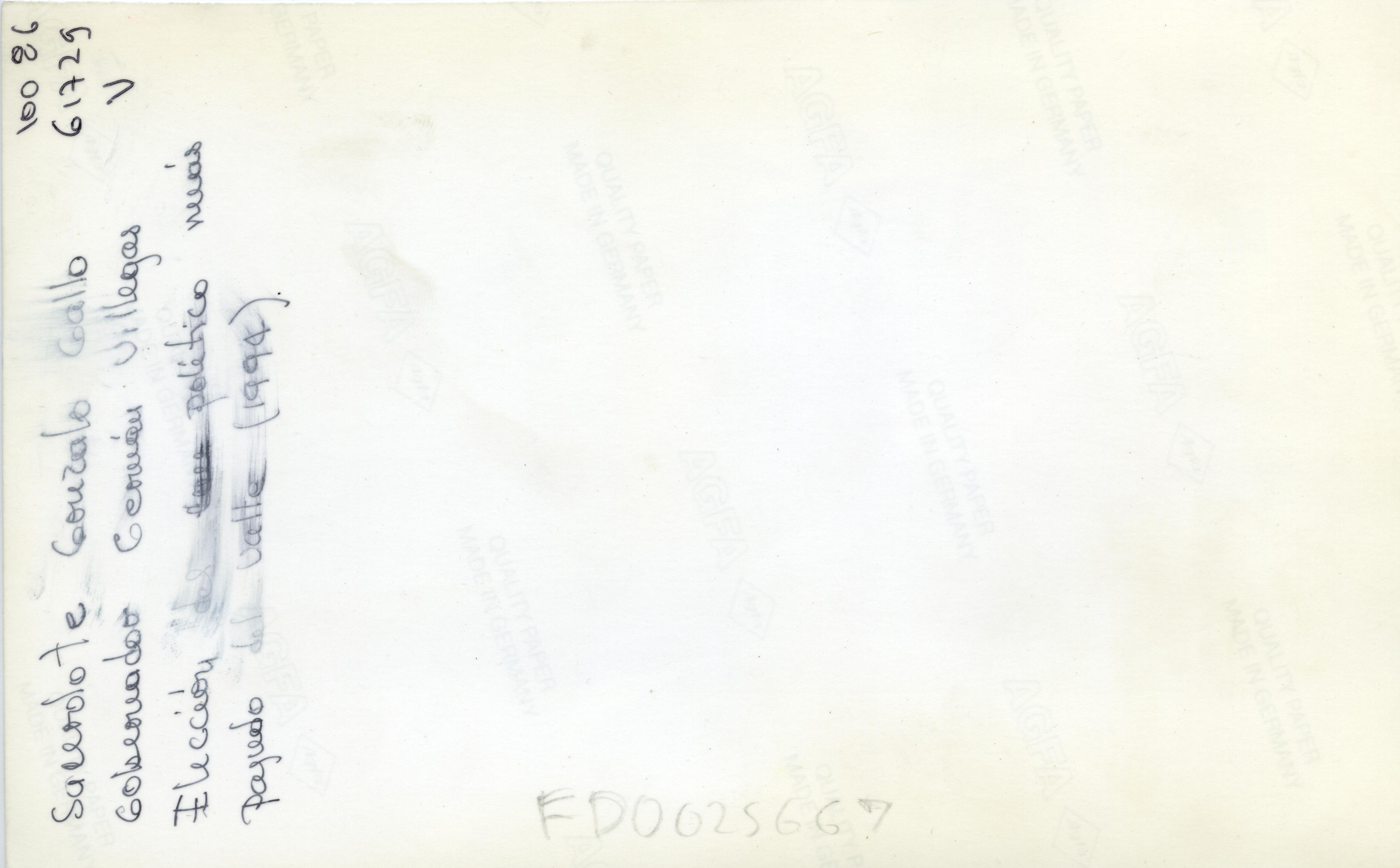 FDO025667A.jpg