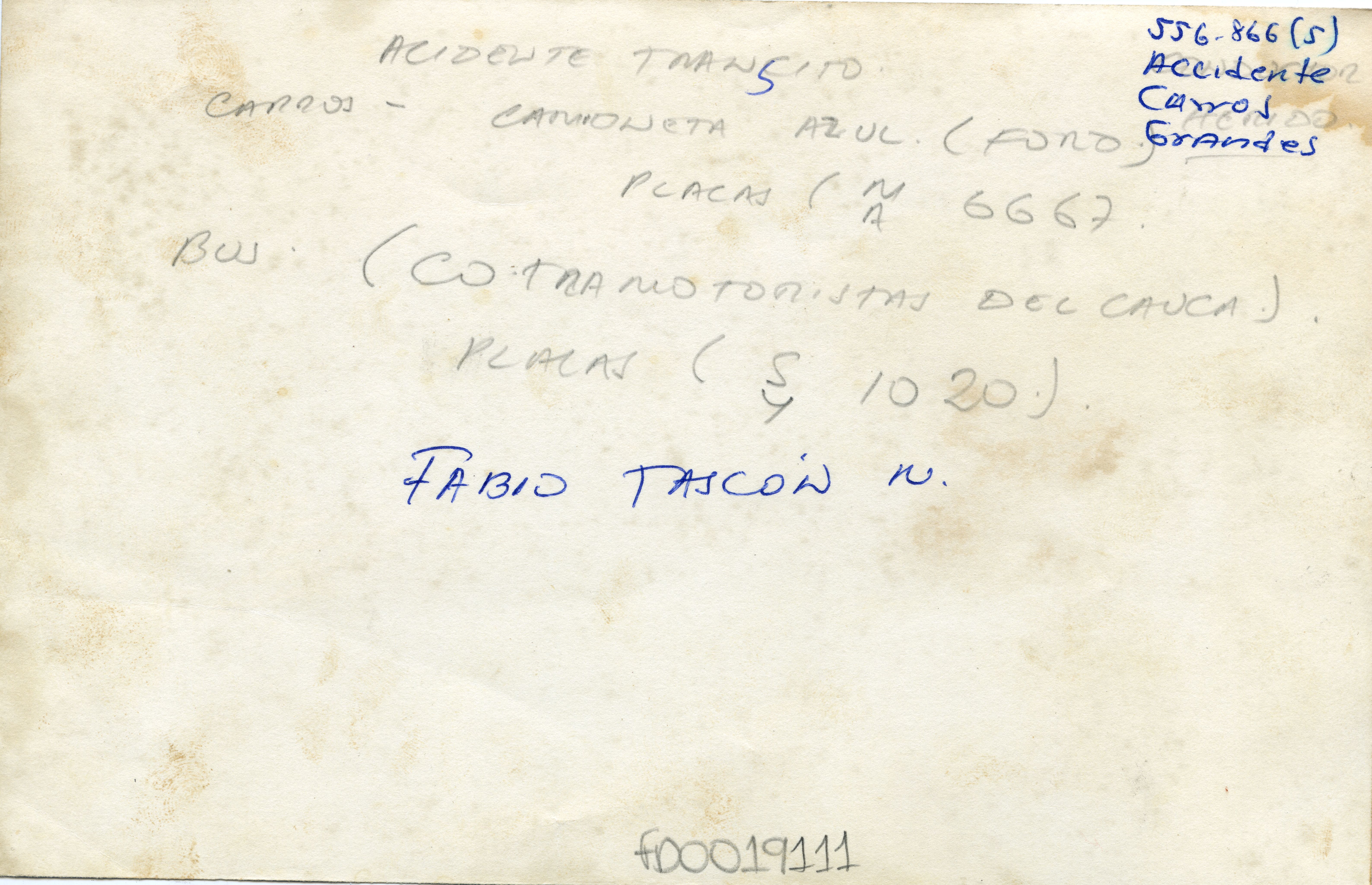 FDO019111A.jpg