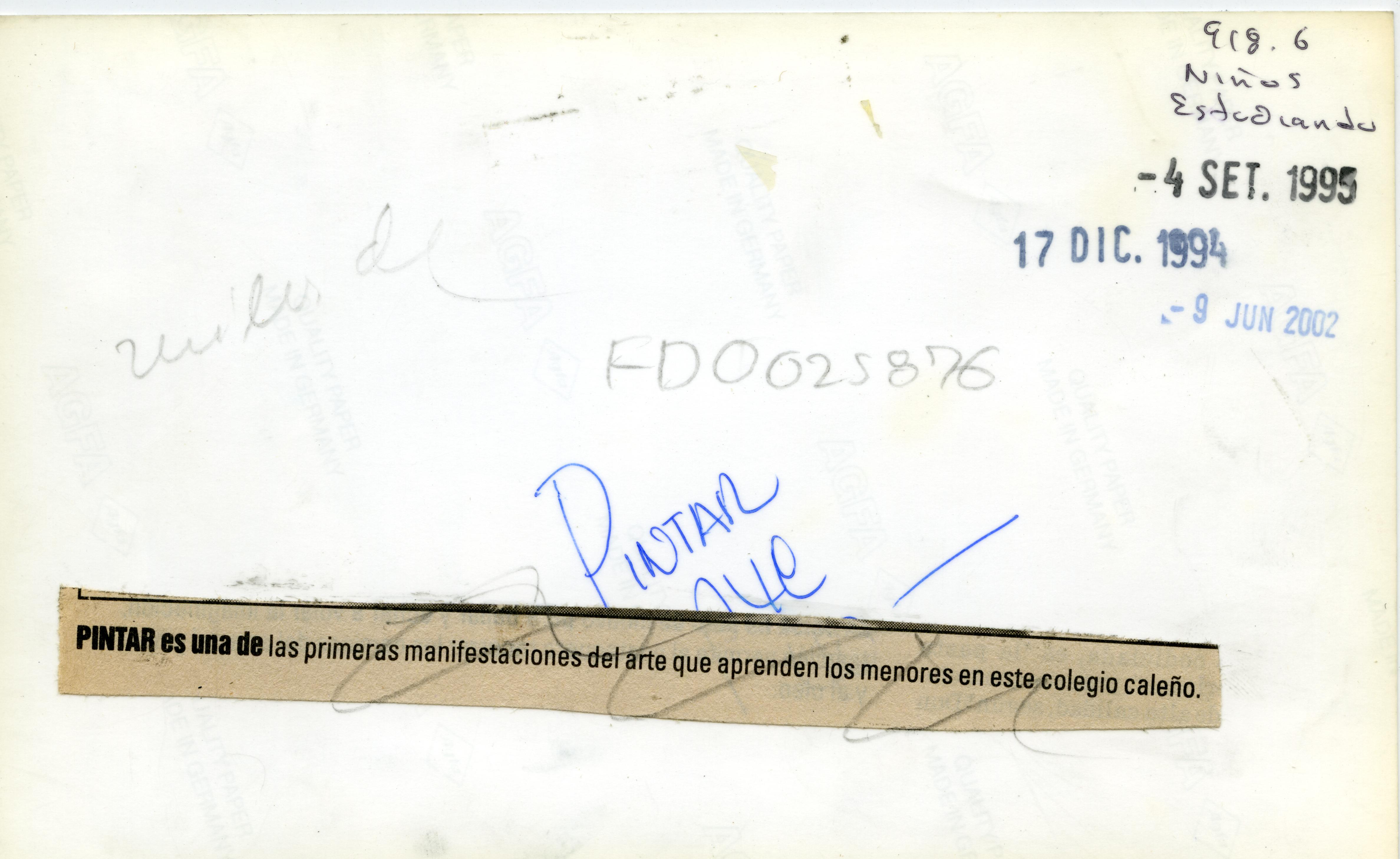 FDO025876A.jpg