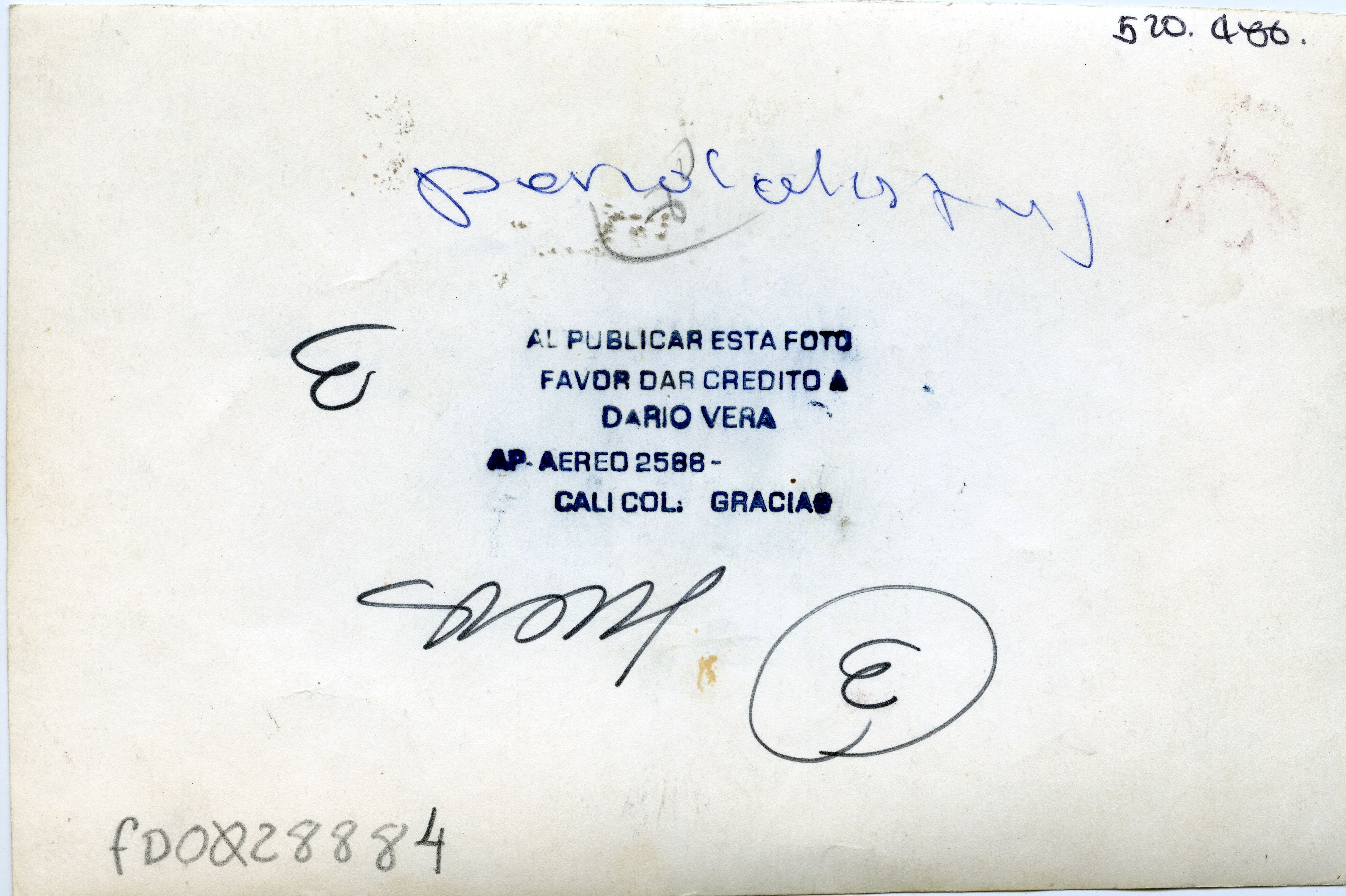 FDO028884A.jpg