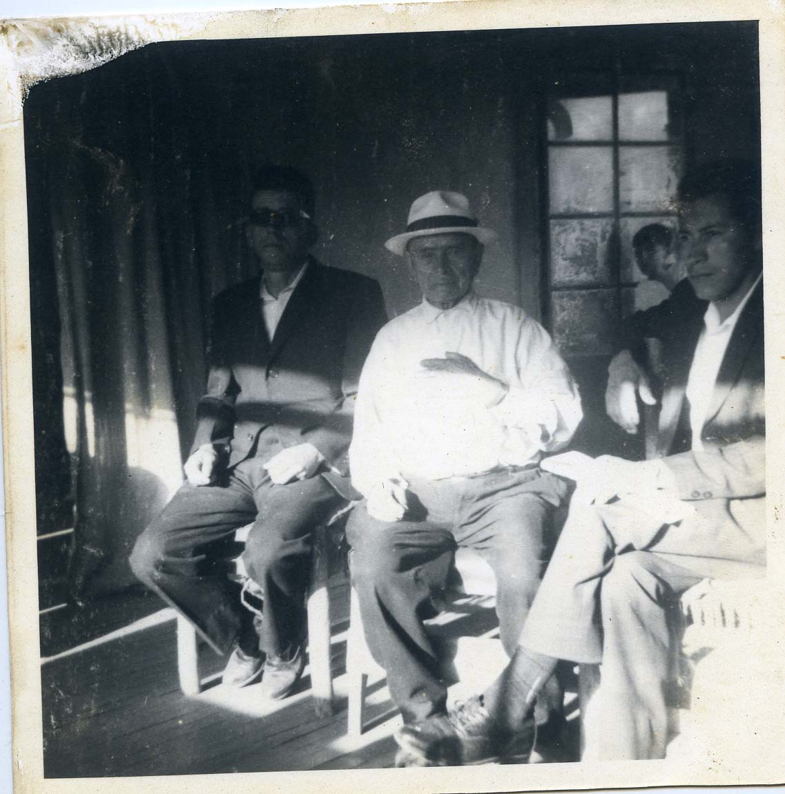 PCCC0456.jpg
