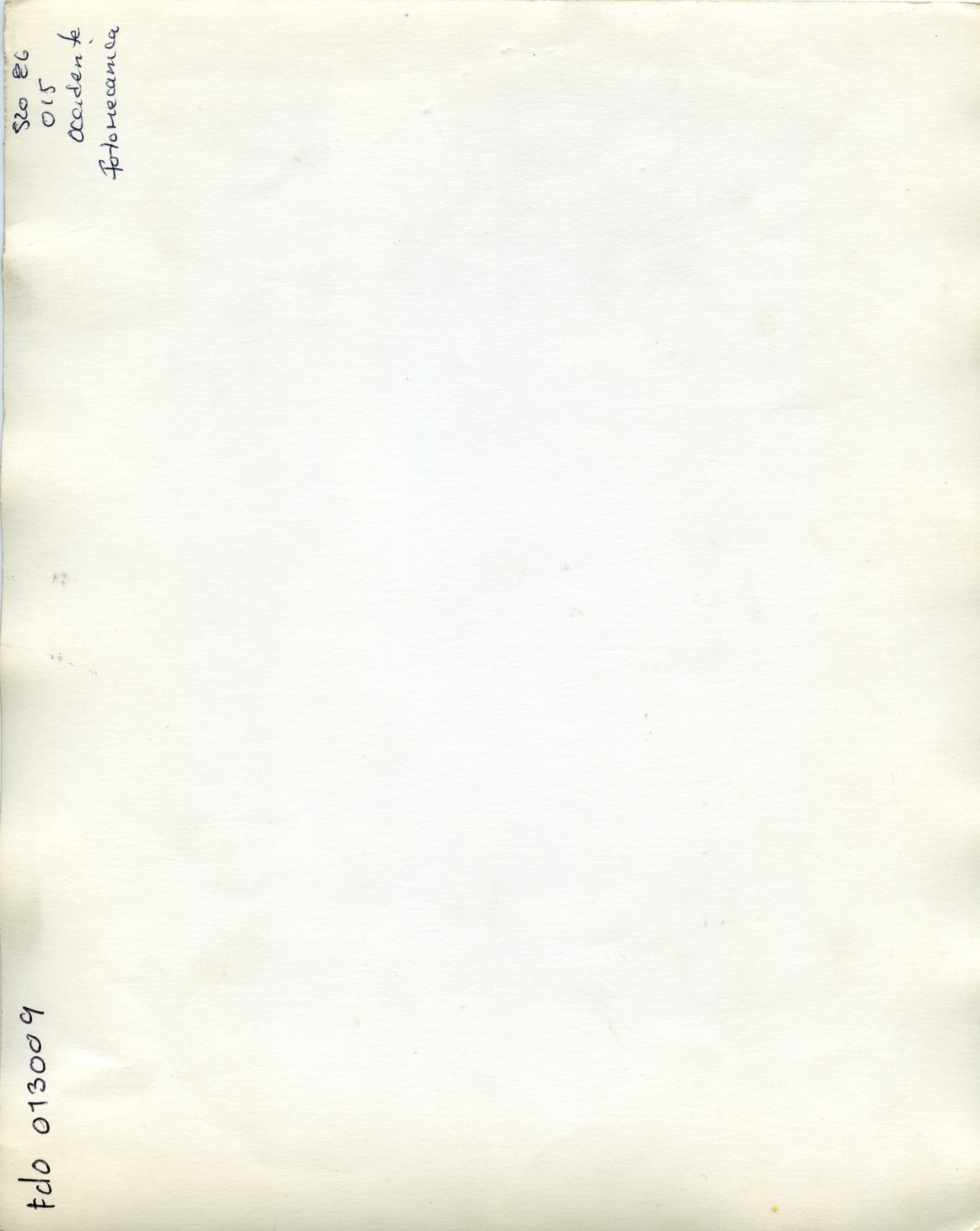 Fdo013009A.jpg