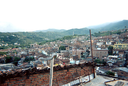 458-10.jpg