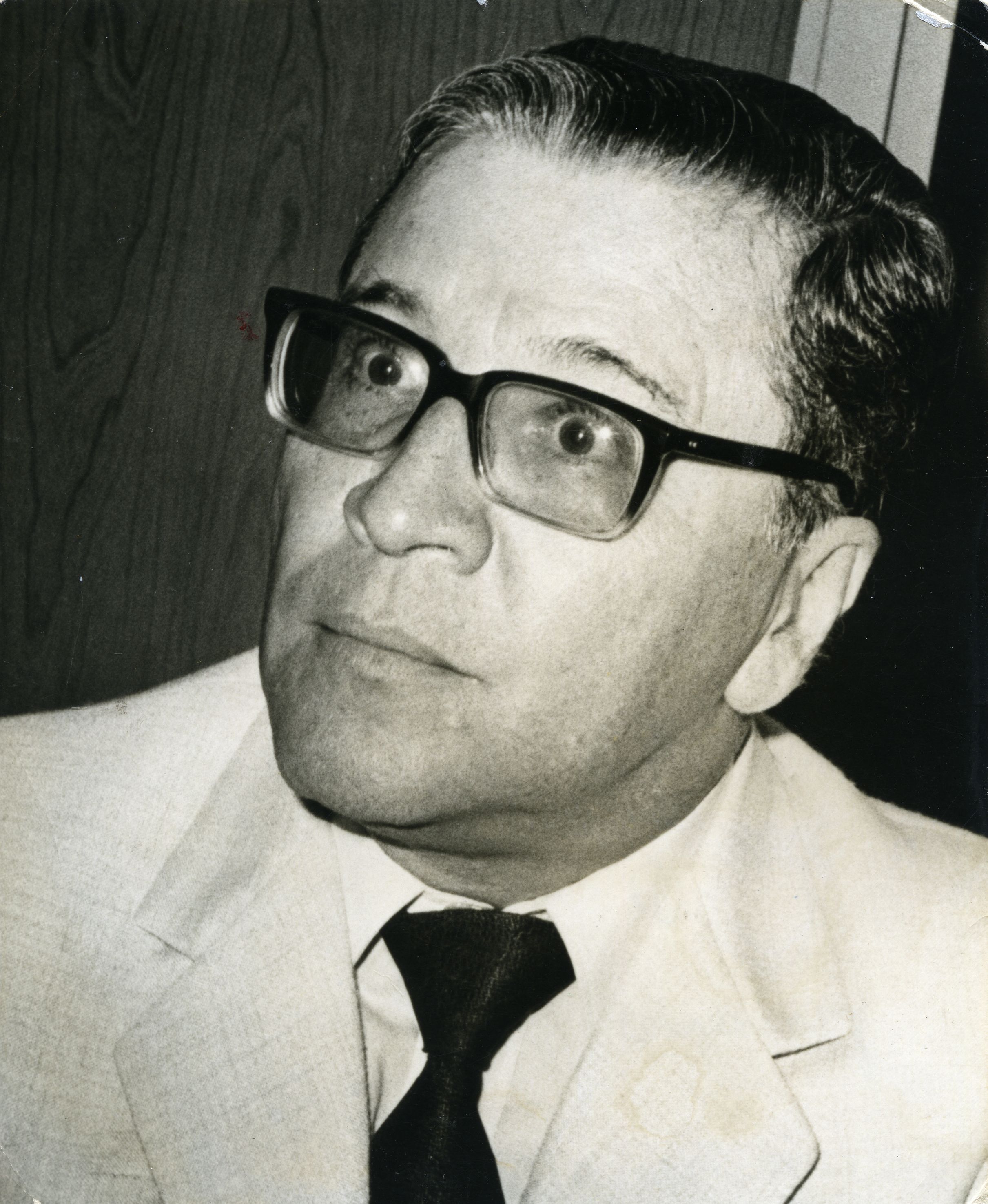 FDO023528.jpg