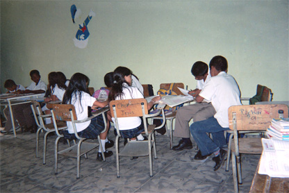 456-13.jpg