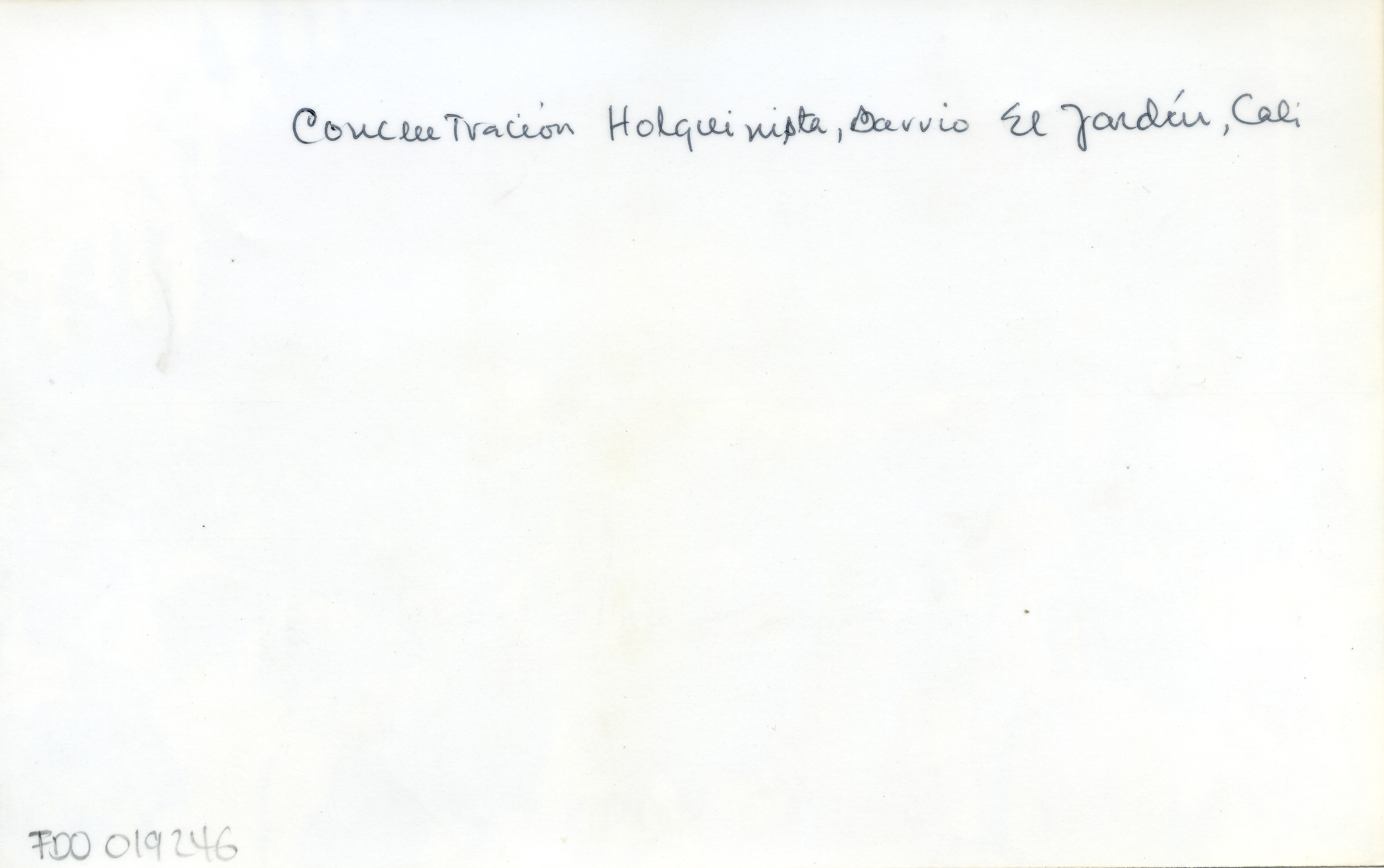 FDO019246A.jpg