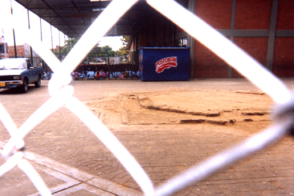 484-22.jpg