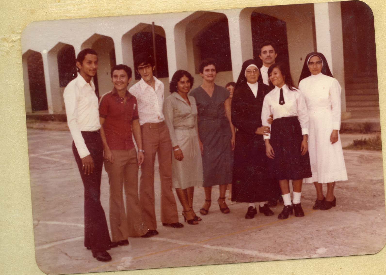 PCCC0144.jpg