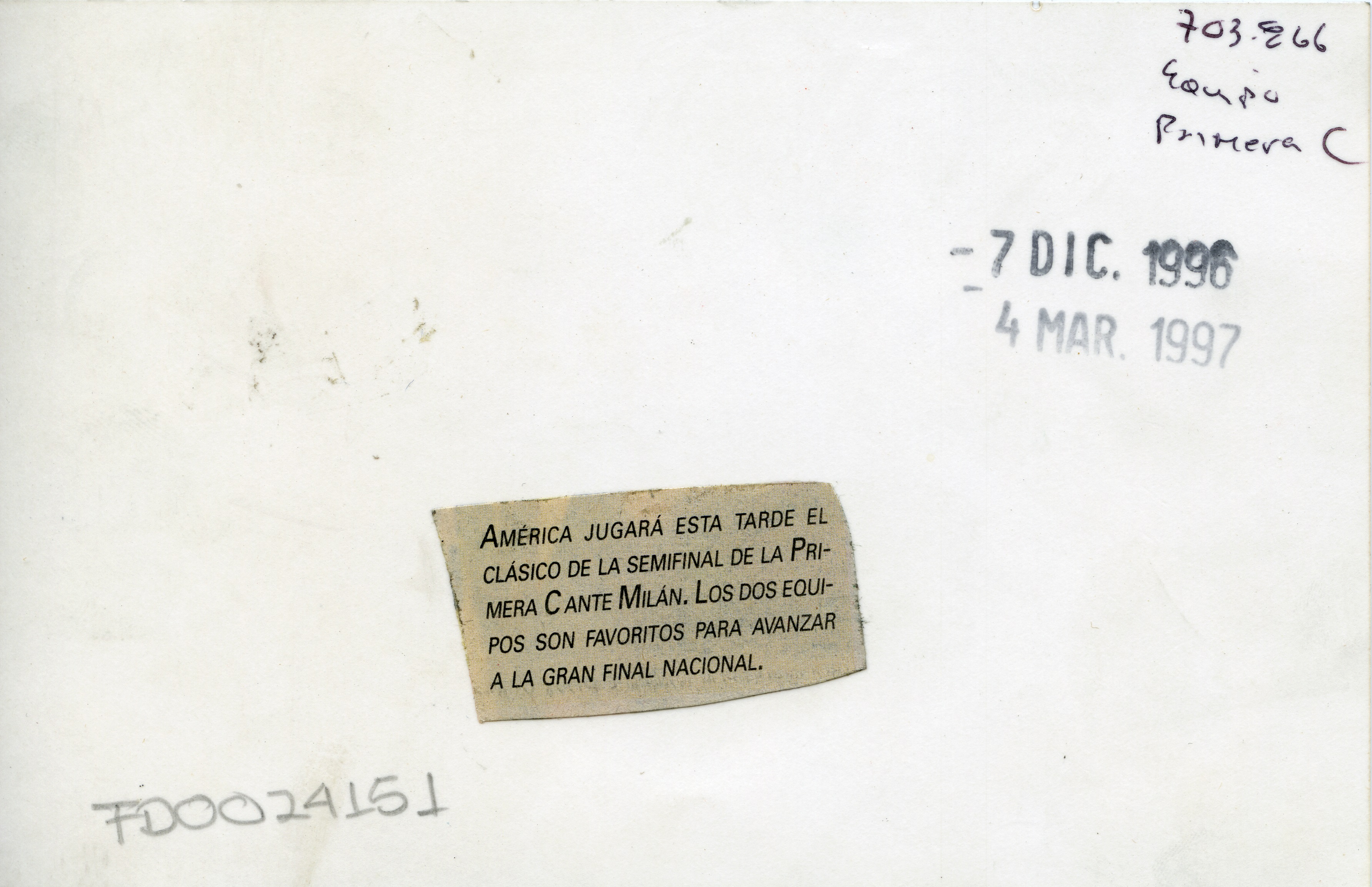 FDO024151A.jpg