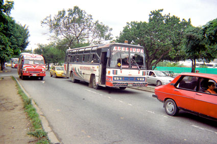 411-9.jpg