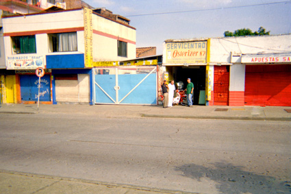 064-8.jpg