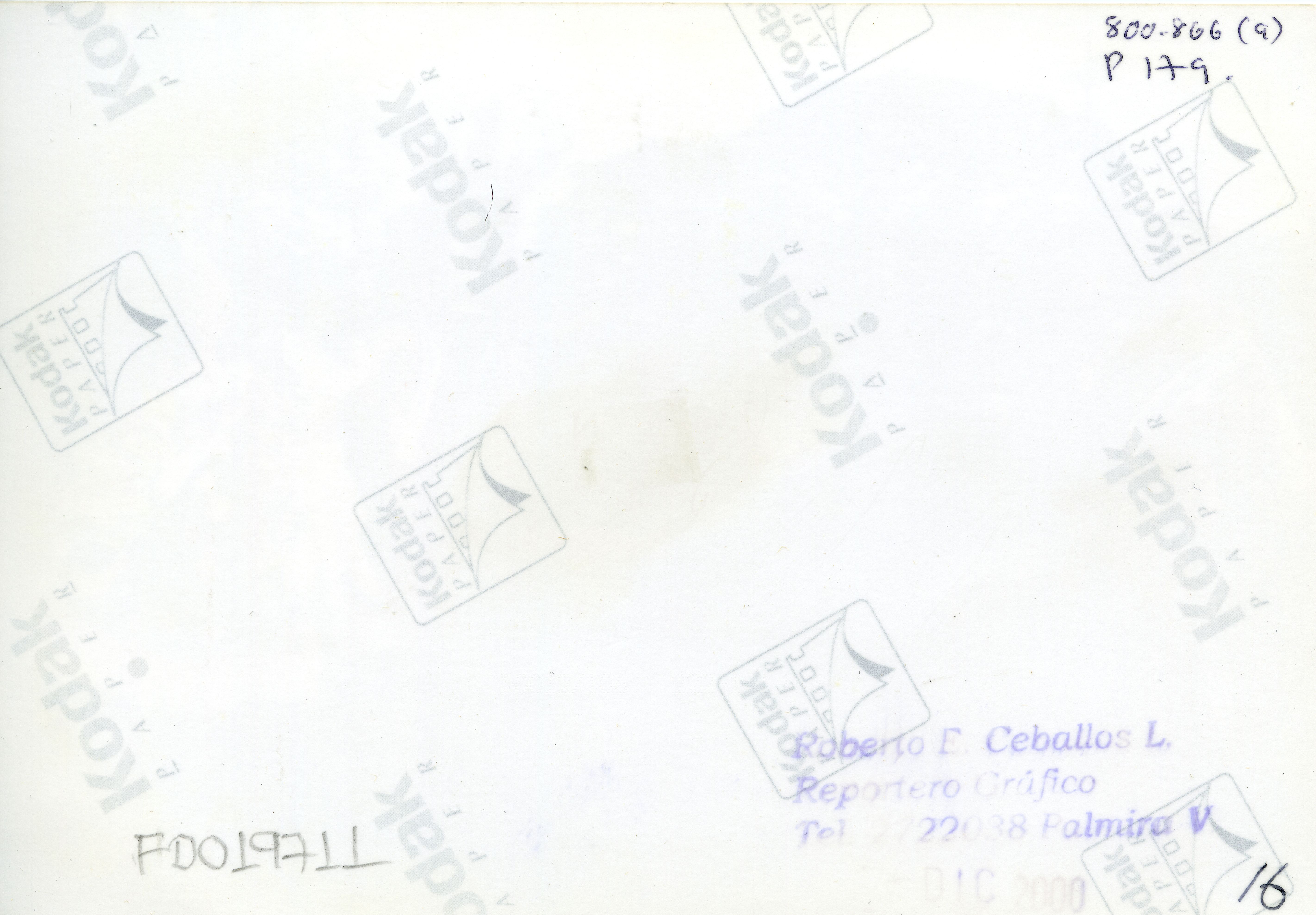 FDO019711A.jpg