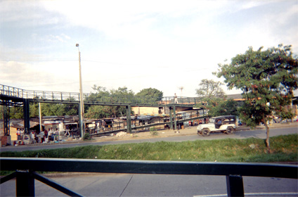 452-8.jpg