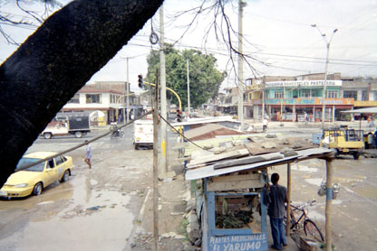 274-24.jpg