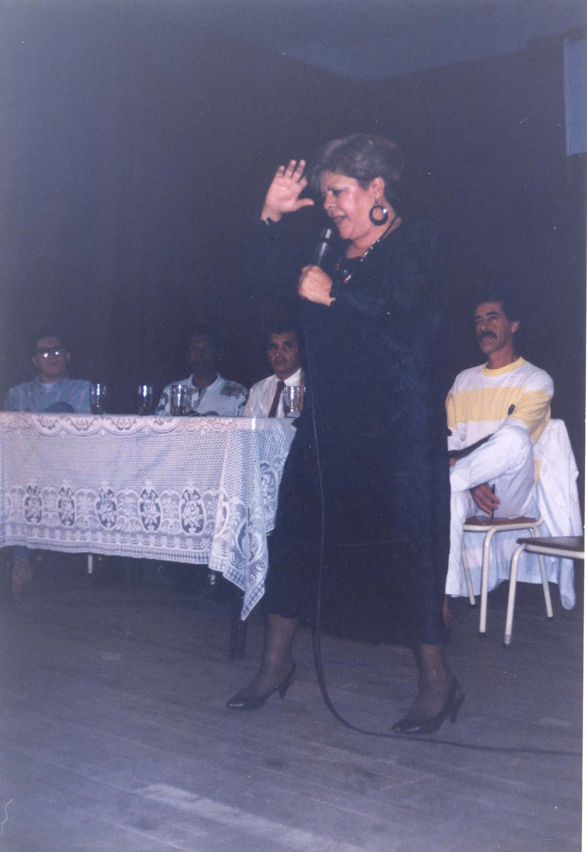 PCCC0040.jpg