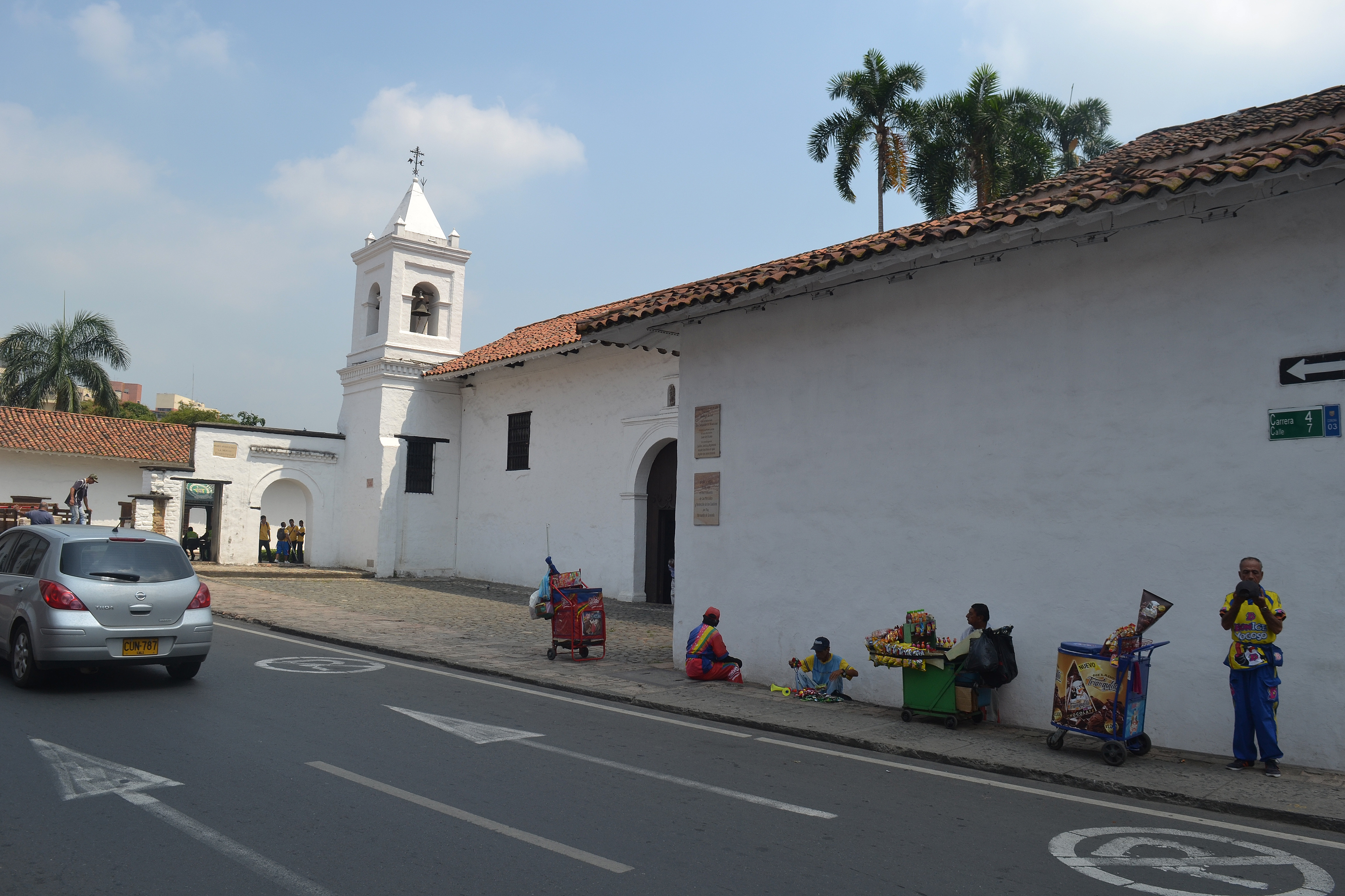 RFV000951.jpg