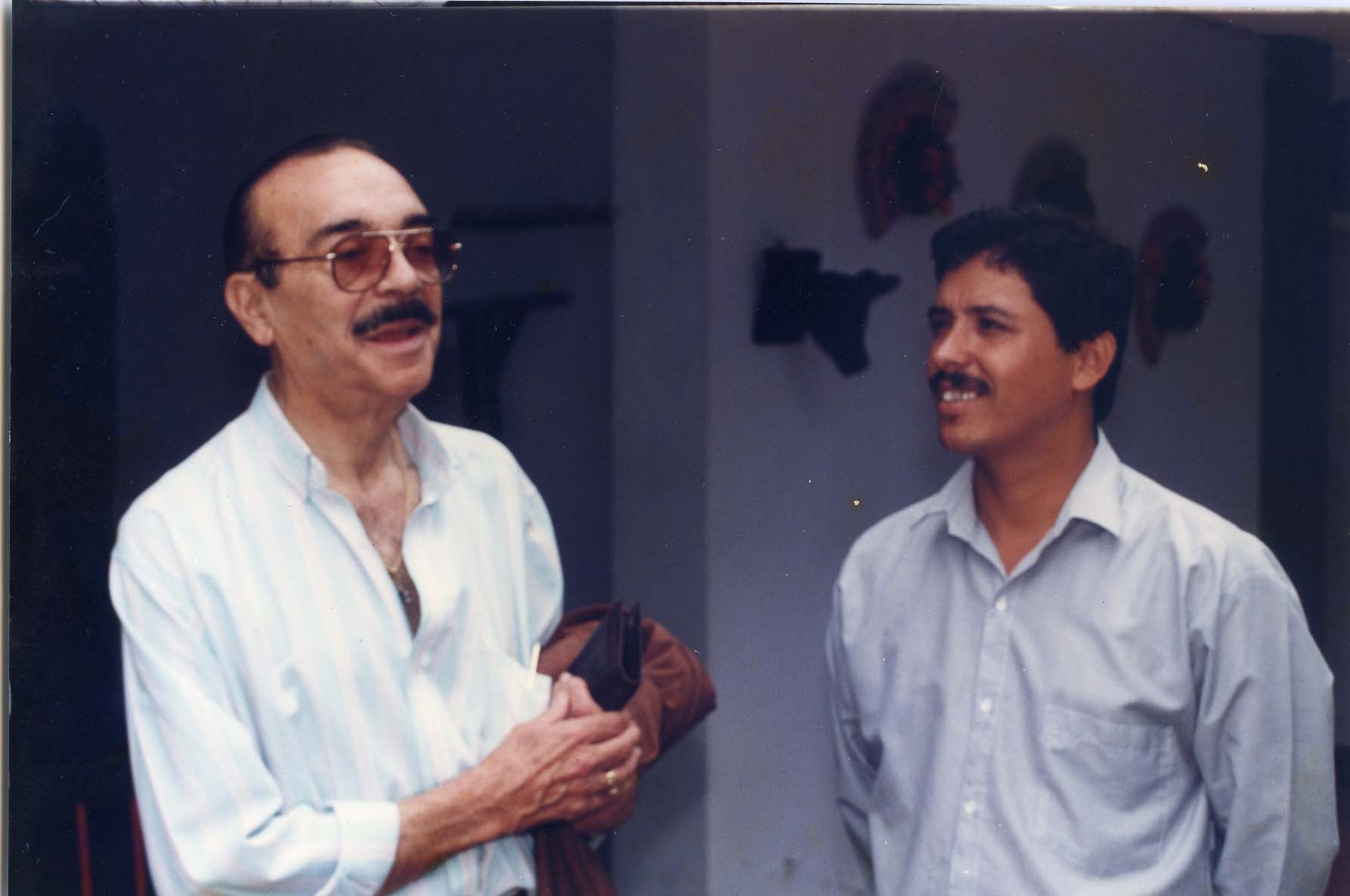 PCCC0032.jpg