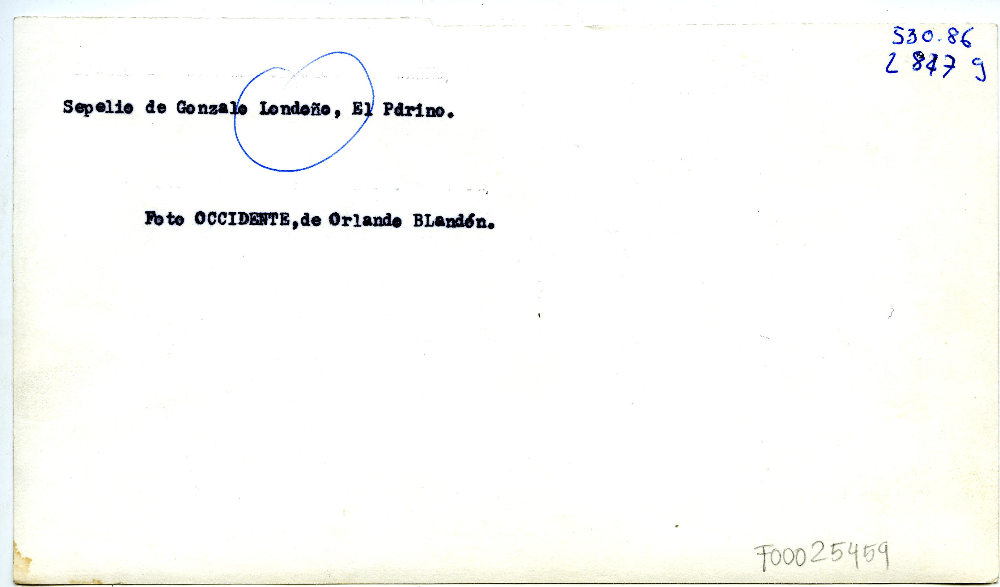 FDO025459A.jpg