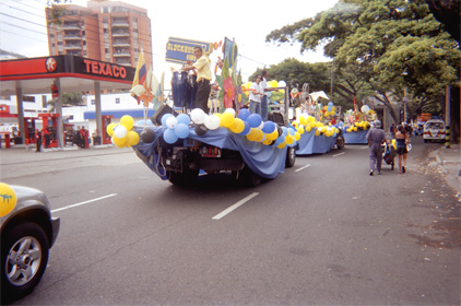 025-21.jpg