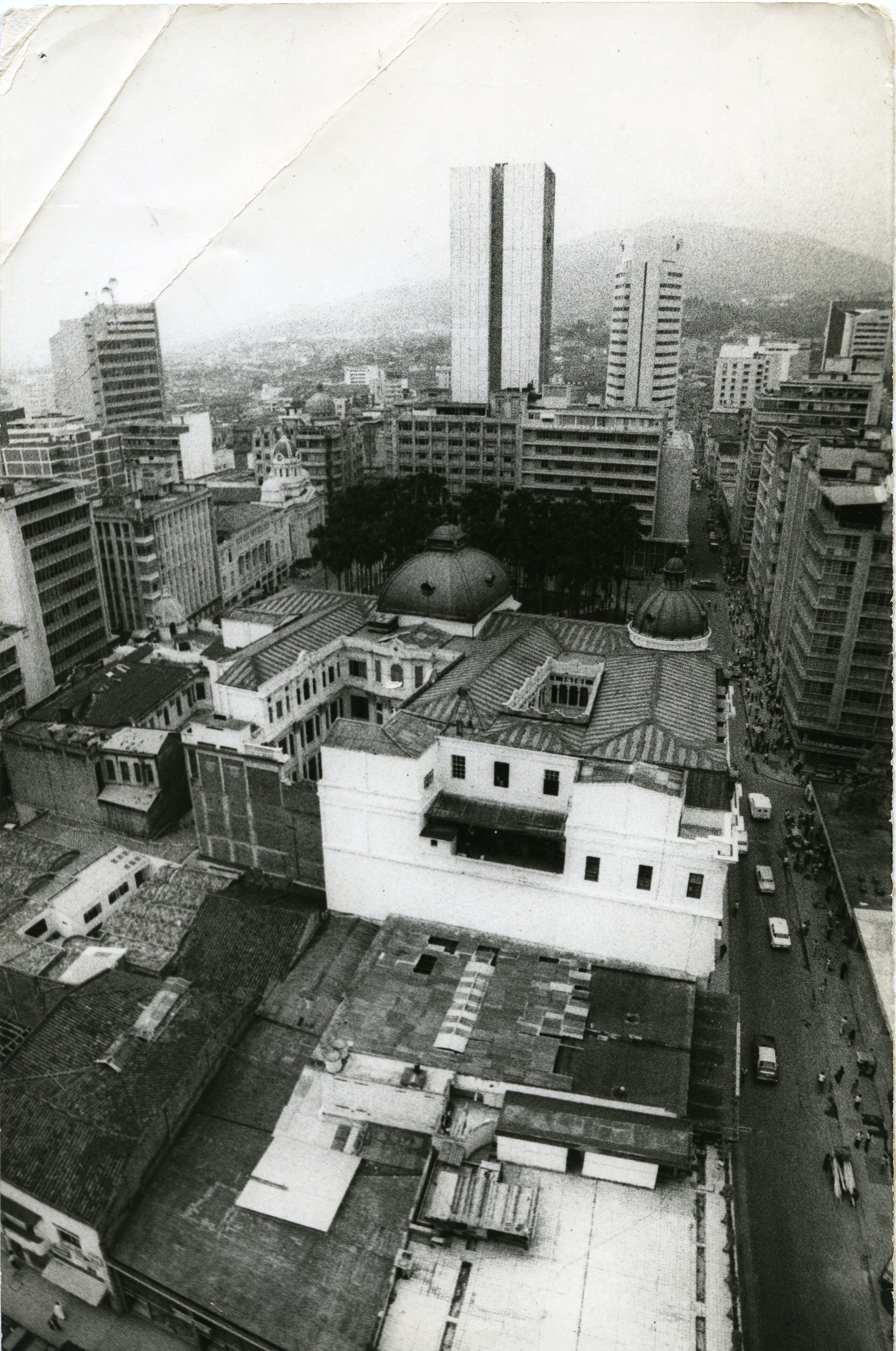 Fdo 012274.jpg