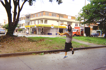 201-5.jpg