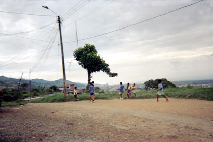 400-25.jpg