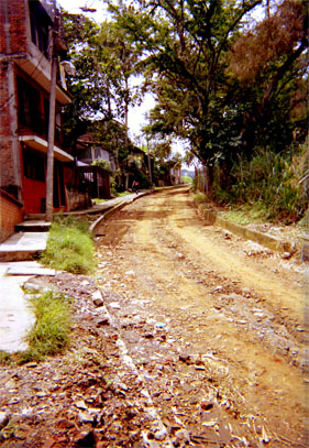 010-20.jpg