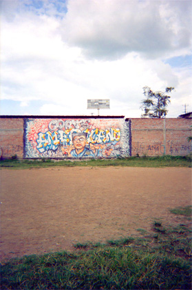 144-11.jpg
