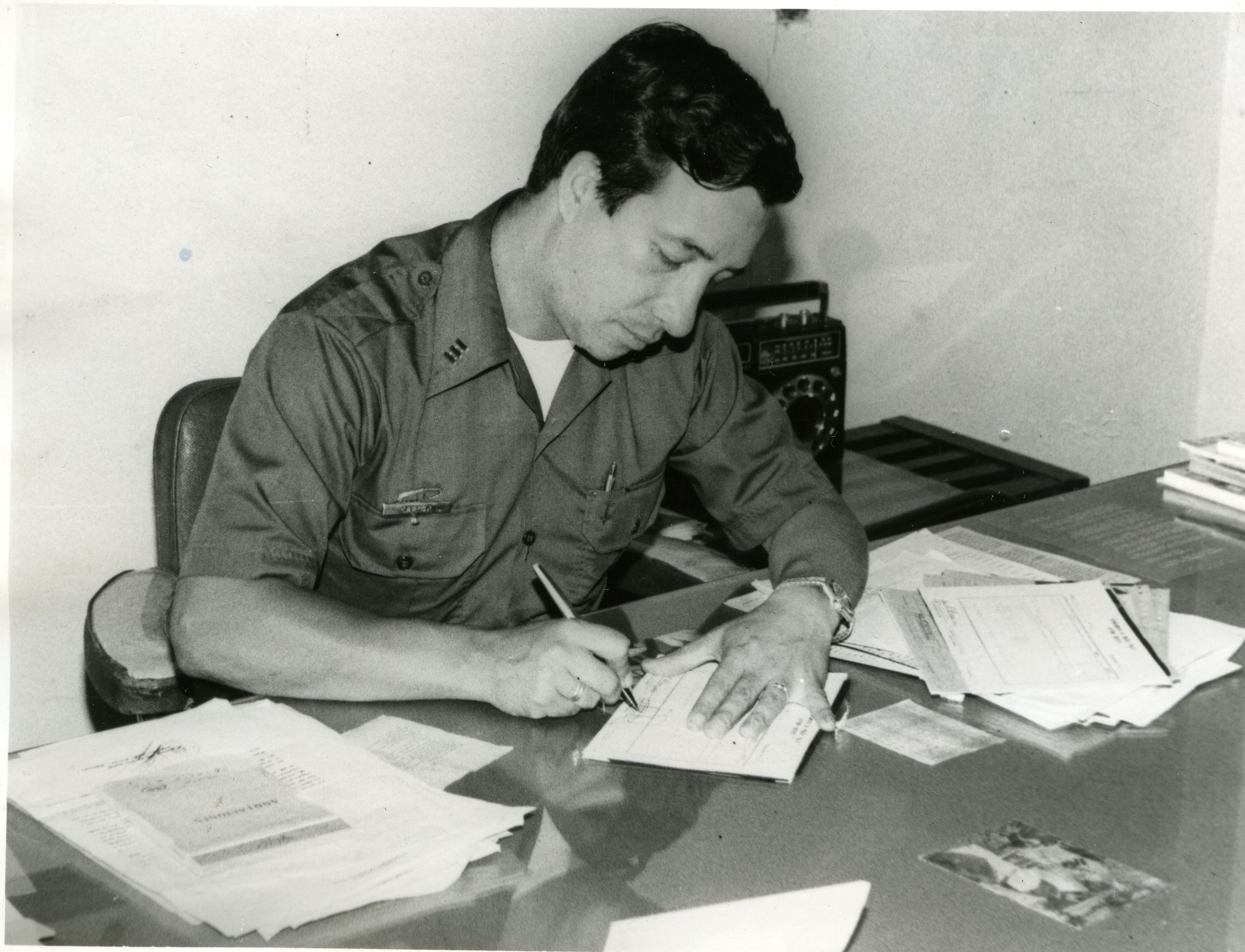 FDO018979.jpg