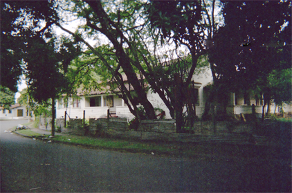 354-10.jpg