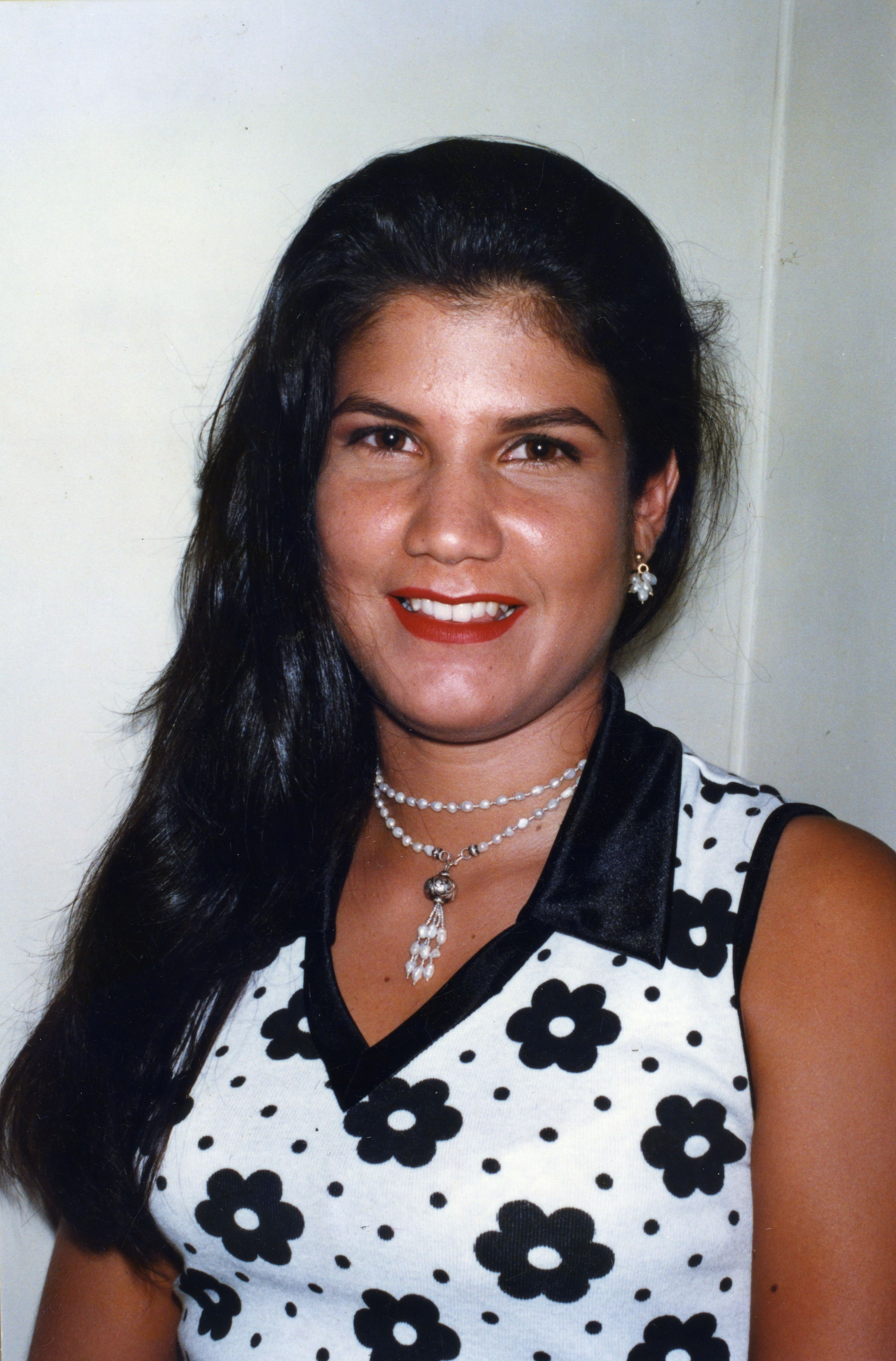 FDO019676.jpg