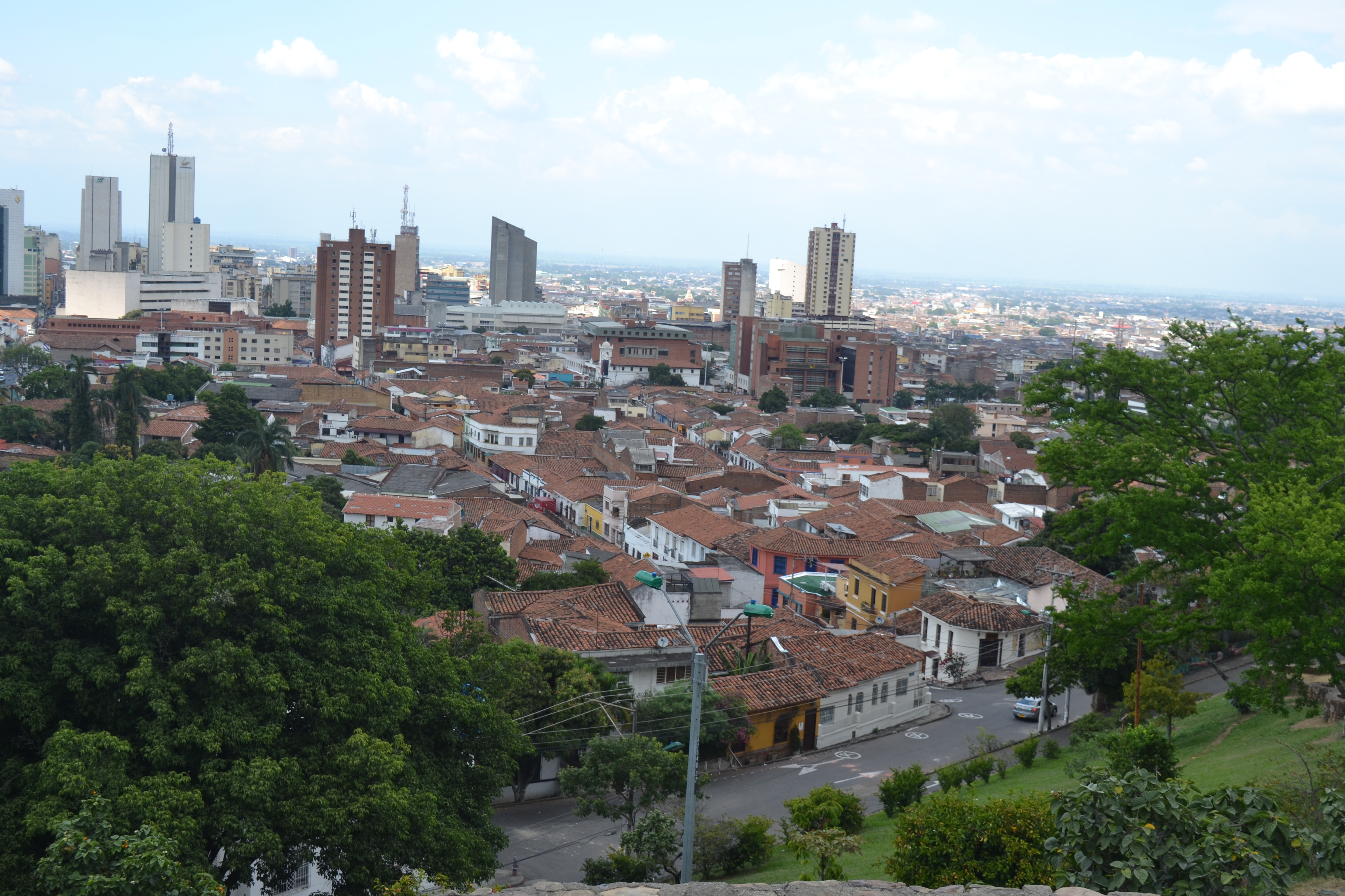 RFV000987.jpg